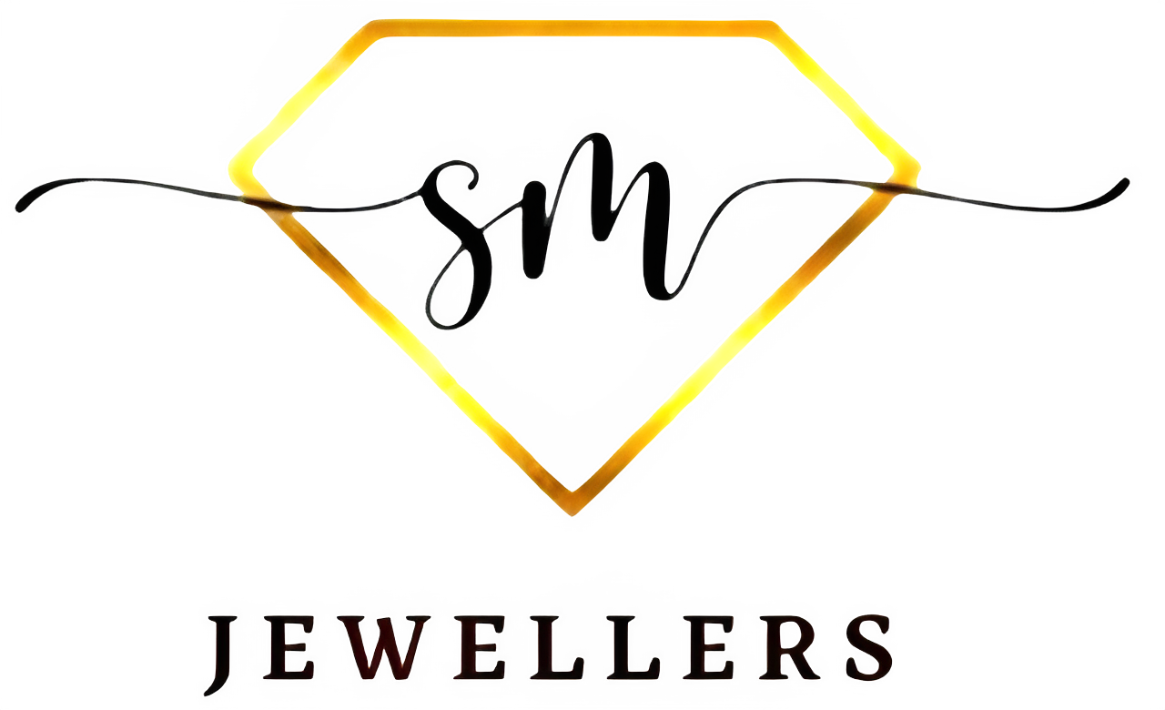 SMJGEMS - Timeless Gems, Crafted with Precision