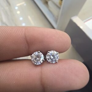 SMJGEMS - Timeless Gems, Crafted with Precision