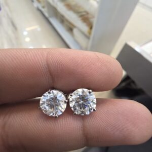 SMJGEMS - Timeless Gems, Crafted with Precision