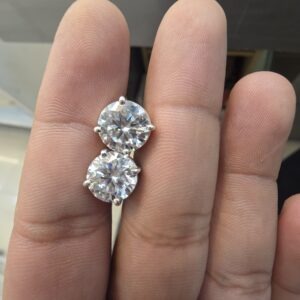SMJGEMS - Timeless Gems, Crafted with Precision