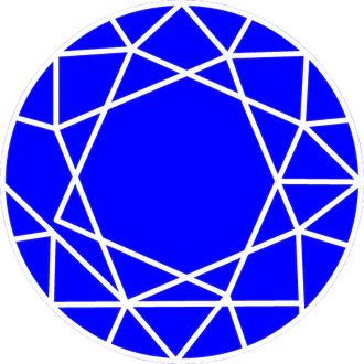 SMJGEMS - Timeless Gems, Crafted with Precision