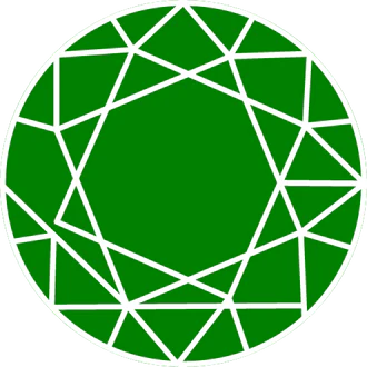 SMJGEMS - Timeless Gems, Crafted with Precision