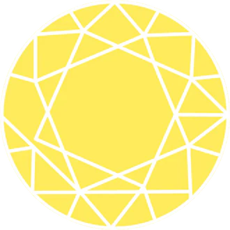 SMJGEMS - Timeless Gems, Crafted with Precision