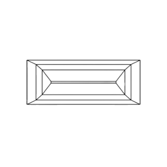 SMJGEMS - Timeless Gems, Crafted with Precision