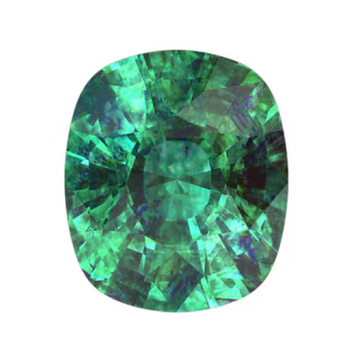 SMJGEMS - Timeless Gems, Crafted with Precision