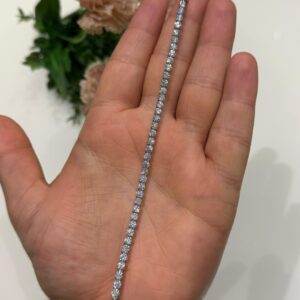 SMJGEMS - Timeless Gems, Crafted with Precision