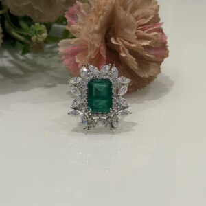 SMJGEMS - Timeless Gems, Crafted with Precision