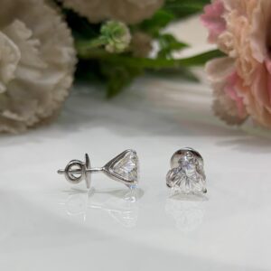 SMJGEMS - Timeless Gems, Crafted with Precision