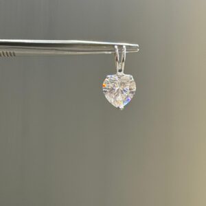 SMJGEMS - Timeless Gems, Crafted with Precision