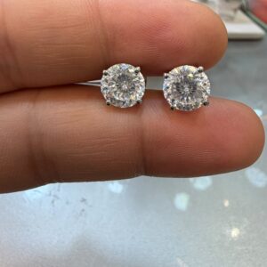 SMJGEMS - Timeless Gems, Crafted with Precision
