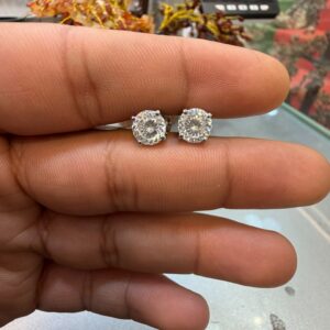 SMJGEMS - Timeless Gems, Crafted with Precision