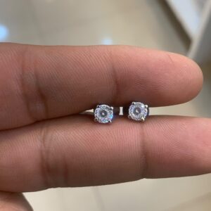 SMJGEMS - Timeless Gems, Crafted with Precision