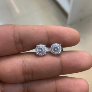 SMJGEMS - Timeless Gems, Crafted with Precision