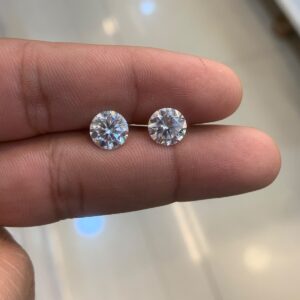 SMJGEMS - Timeless Gems, Crafted with Precision