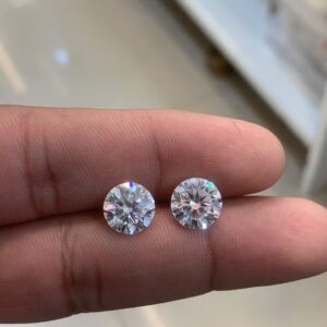 SMJGEMS - Timeless Gems, Crafted with Precision