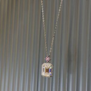 SMJGEMS - Timeless Gems, Crafted with Precision