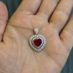 SMJGEMS - Timeless Gems, Crafted with Precision