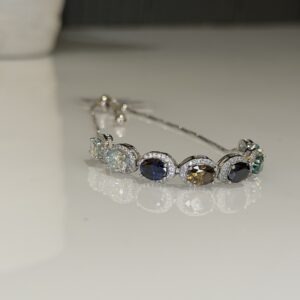 SMJGEMS - Timeless Gems, Crafted with Precision