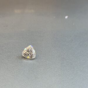 SMJGEMS - Timeless Gems, Crafted with Precision