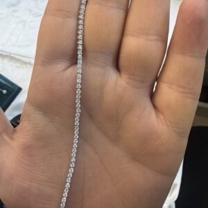 SMJGEMS - Timeless Gems, Crafted with Precision