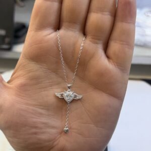 SMJGEMS - Timeless Gems, Crafted with Precision