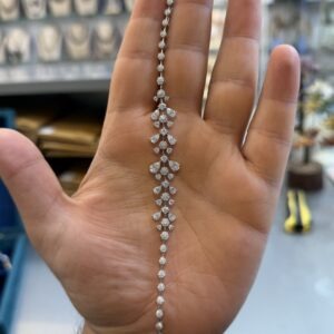 SMJGEMS - Timeless Gems, Crafted with Precision
