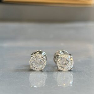 SMJGEMS - Timeless Gems, Crafted with Precision