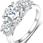 SMJGEMS - Timeless Gems, Crafted with Precision