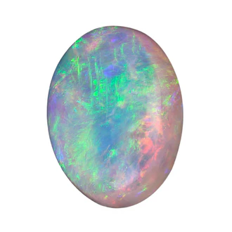 SMJGEMS - Timeless Gems, Crafted with Precision