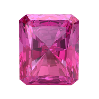 SMJGEMS - Timeless Gems, Crafted with Precision