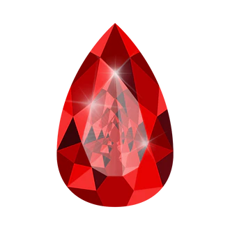 SMJGEMS - Timeless Gems, Crafted with Precision