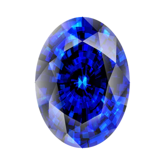 SMJGEMS - Timeless Gems, Crafted with Precision