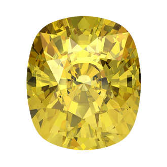 SMJGEMS - Timeless Gems, Crafted with Precision