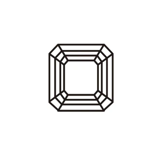 SMJGEMS - Timeless Gems, Crafted with Precision