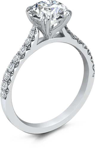 SMJGEMS - Timeless Gems, Crafted with Precision