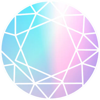 SMJGEMS - Timeless Gems, Crafted with Precision