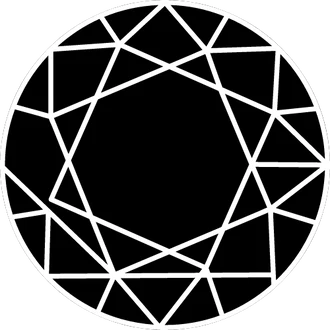 SMJGEMS - Timeless Gems, Crafted with Precision