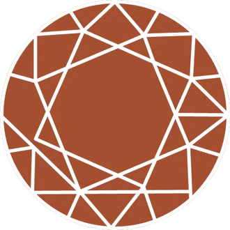 SMJGEMS - Timeless Gems, Crafted with Precision