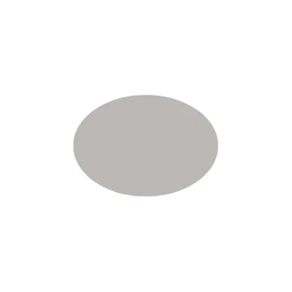 SMJGEMS - Timeless Gems, Crafted with Precision