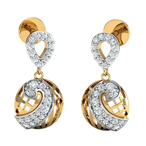 SMJGEMS - Timeless Gems, Crafted with Precision