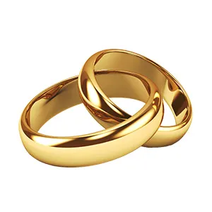 SMJGEMS - Timeless Gems, Crafted with Precision