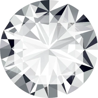 SMJGEMS - Timeless Gems, Crafted with Precision