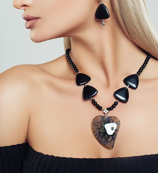 SMJGEMS - Timeless Gems, Crafted with Precision