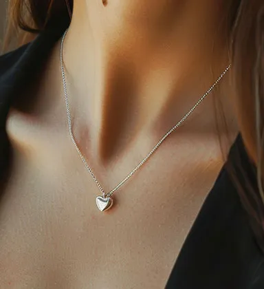 SMJGEMS - Timeless Gems, Crafted with Precision