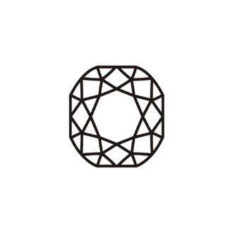 SMJGEMS - Timeless Gems, Crafted with Precision