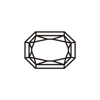 SMJGEMS - Timeless Gems, Crafted with Precision