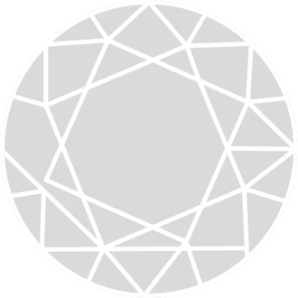SMJGEMS - Timeless Gems, Crafted with Precision