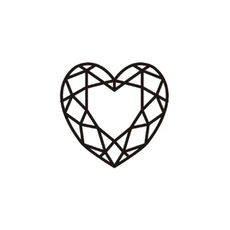 SMJGEMS - Timeless Gems, Crafted with Precision