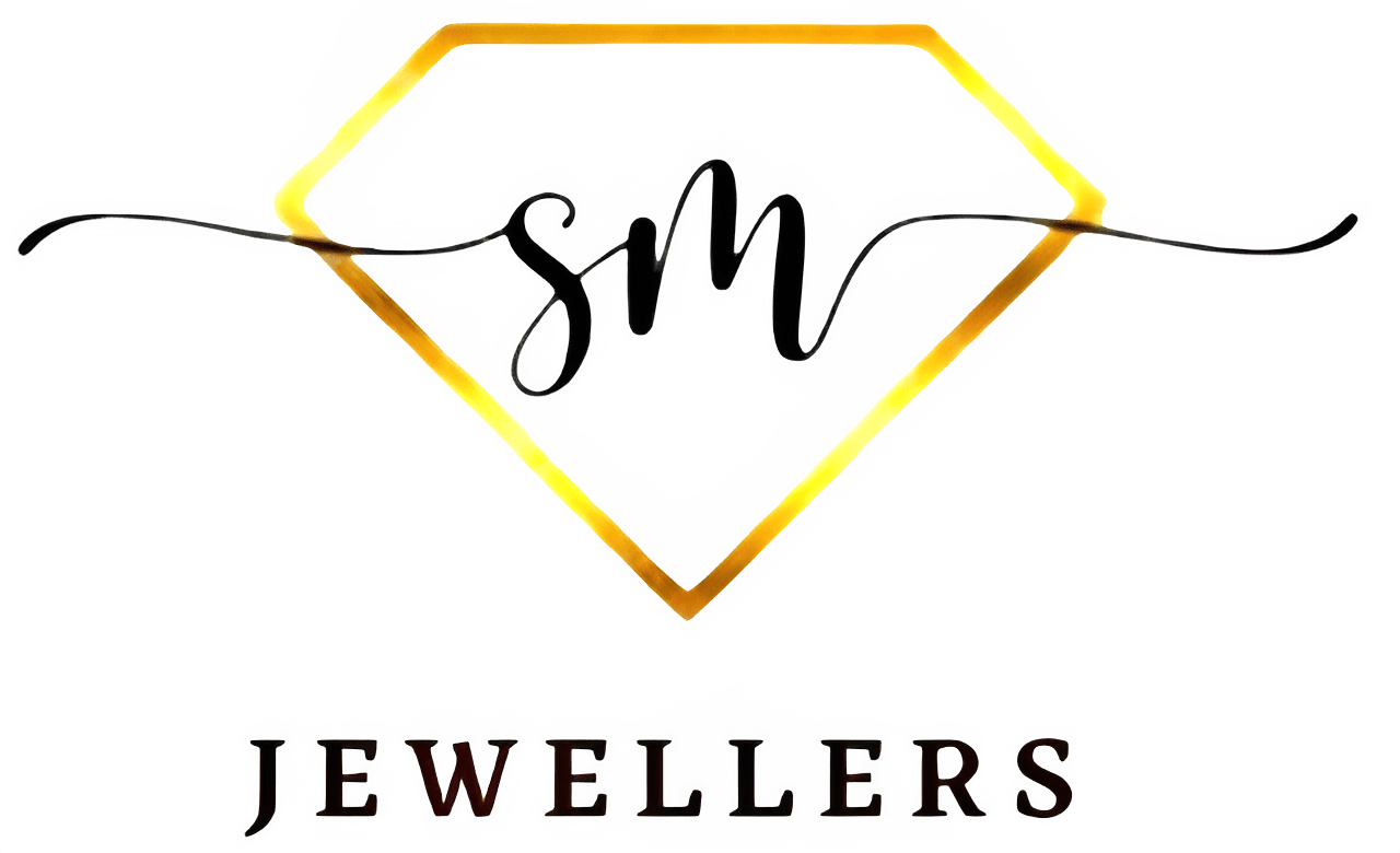 SMJGEMS - Timeless Gems, Crafted with Precision