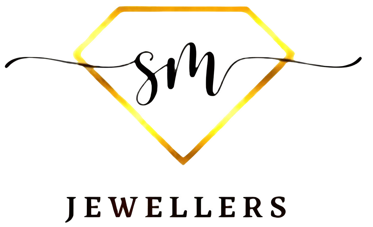 SMJGEMS - Timeless Gems, Crafted with Precision
